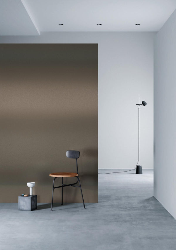 3M™ DI-NOC™ Architectural Finishes Abrasion Resistant PA-183AR, 1220 mm x 25 m