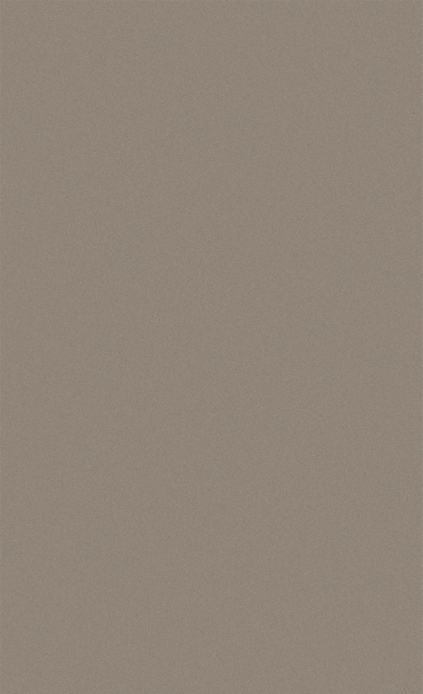 3M™ DI-NOC™ Architectural Finishes Metallic PA-184, 4 ft x 164 ft, 1 Roll/Case