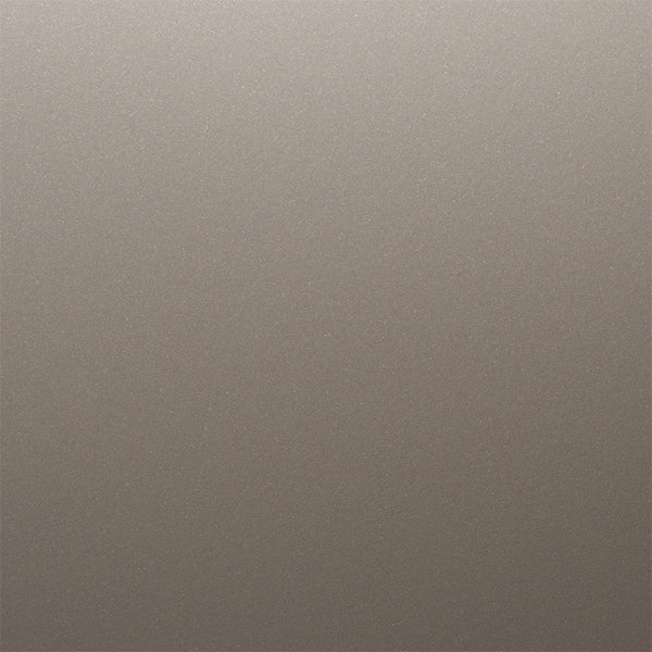 3M™ DI-NOC™ Architectural Finishes Metallic PA-184, 4 ft x 164 ft, 1 Roll/Case