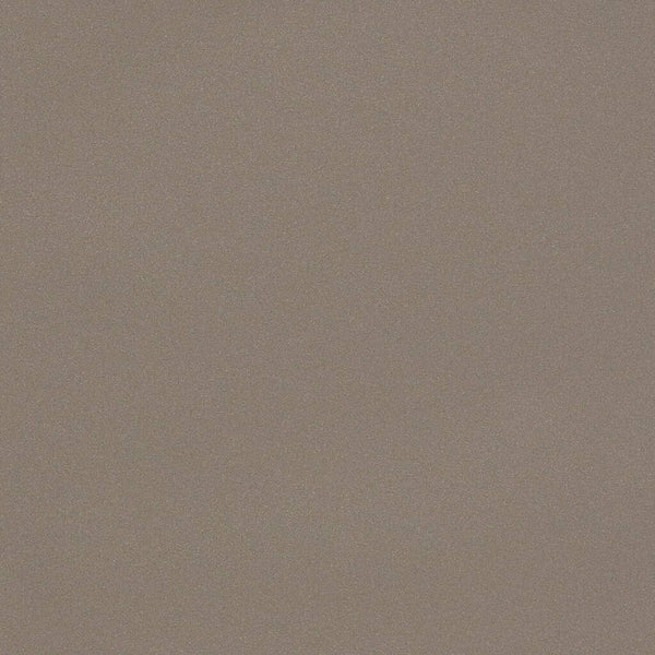 3M™ DI-NOC™ Architectural Finishes Metallic PA-1854 EX, 4 ft x 164 ft, 1 Roll/Case