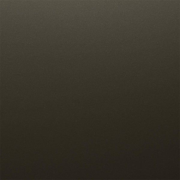 3M™ DI-NOC™ Architectural Finishes Metallic PA-185, 4 ft x 164 ft, 1 Roll/Case