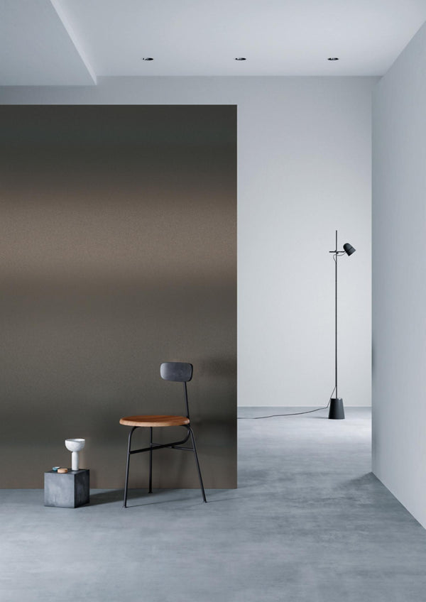 3M™ DI-NOC™ Architectural Finishes Abrasion Resistant PA-187AR, 1,220 mm x 25 m, 1 Roll/Case