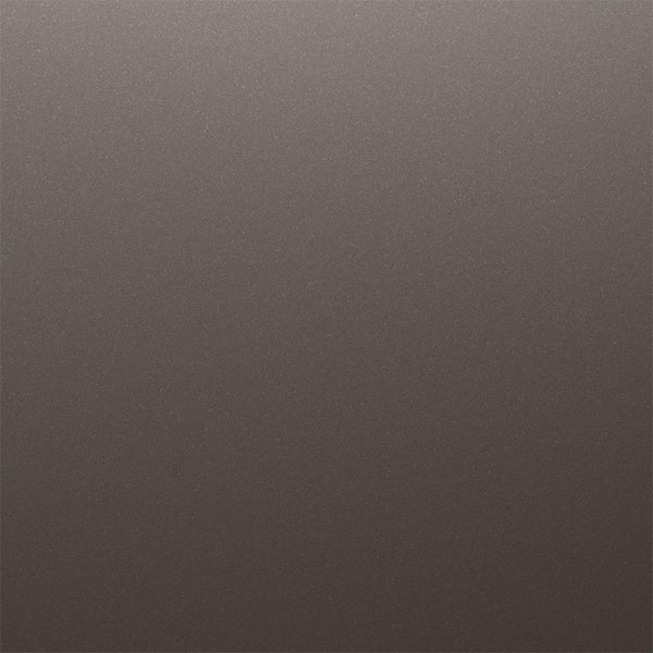 3M™ DI-NOC™ Architectural Finishes Abrasion Resistant PA-187AR, 1,220 mm x 25 m, 1 Roll/Case