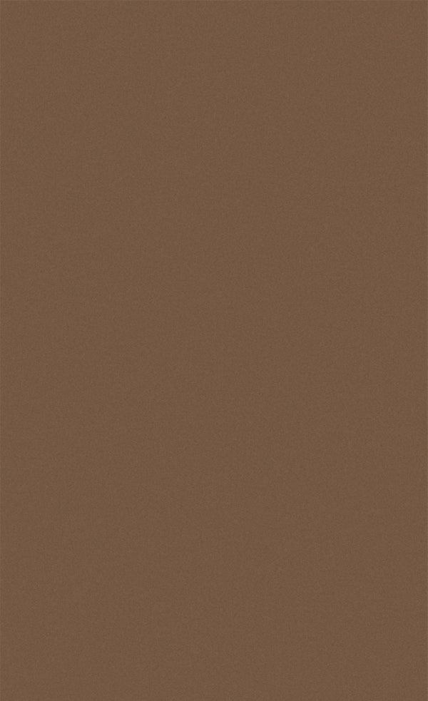 3M™ DI-NOC™ Architectural Finishes Metallic PA-320, 4 ft x 164 ft, 1 Roll/Case