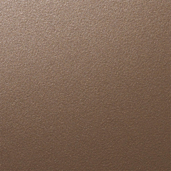 3M™ DI-NOC™ Architectural Finishes Metallic PA-320, 4 ft x 164 ft, 1 Roll/Case