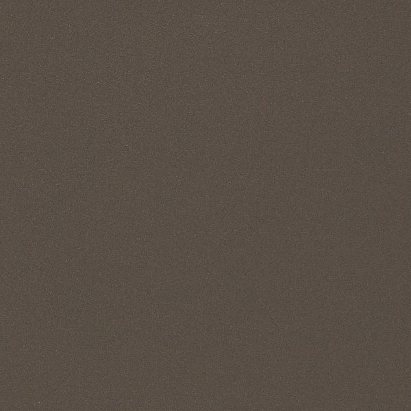 3M™ DI-NOC™ EX Series Architectural Finishes PA-389EX, 4 ft x 164 ft, 1 Roll/Case