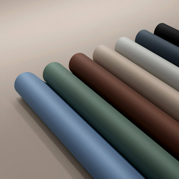 3M™ DI-NOC™ Architectural Finishes Metallic PA-389, 4 ft x 164 ft, 1 Roll/Case