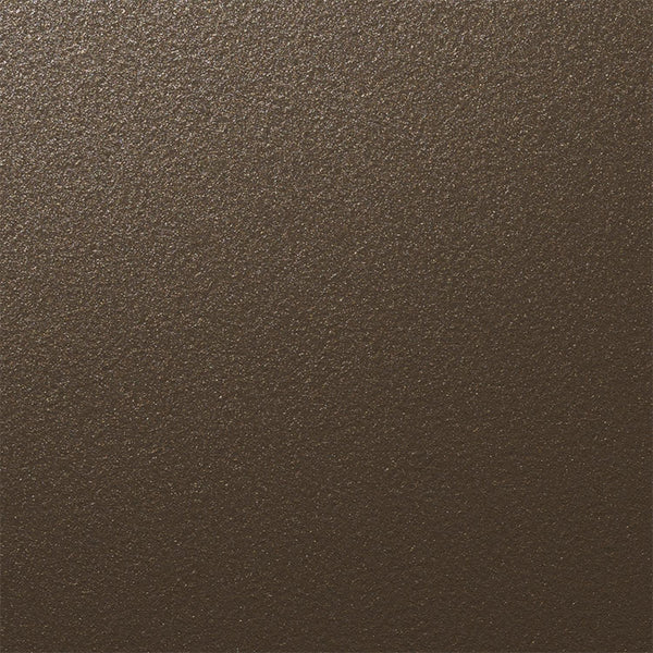 3M™ DI-NOC™ Architectural Finishes Metallic PA-390, 4 ft x 164 ft, 1 Roll/Case