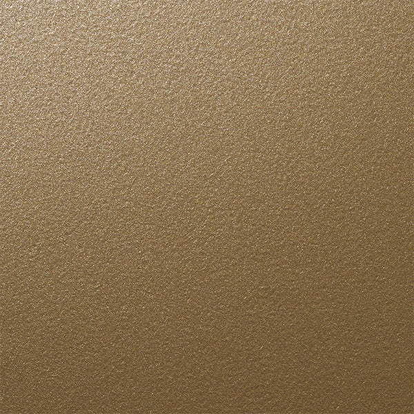 3M™ DI-NOC™ Architectural Finishes Metallic PA-683, 4 ft x 164 ft, 1 Roll/Case