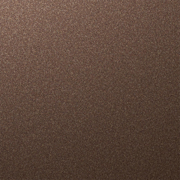 3M™ DI-NOC™ Architectural Finishes Sand PC-1179, 4 ft x 164 ft, 1 Roll/Case