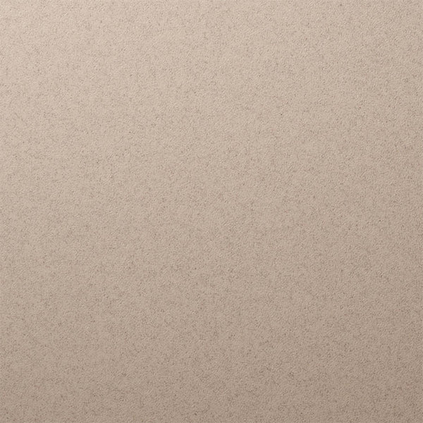 3M™ DI-NOC™ Architectural Finishes Sand PC-672, 4 ft x 164 ft, 1 Roll/Case