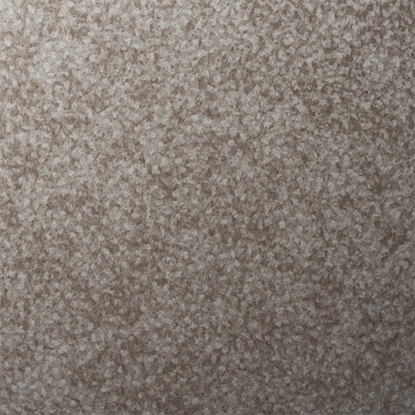 3M™ DI-NOC™ Architectural Finishes Abstract PG-190, 1220 mm x 50 m, 1 Roll/Case