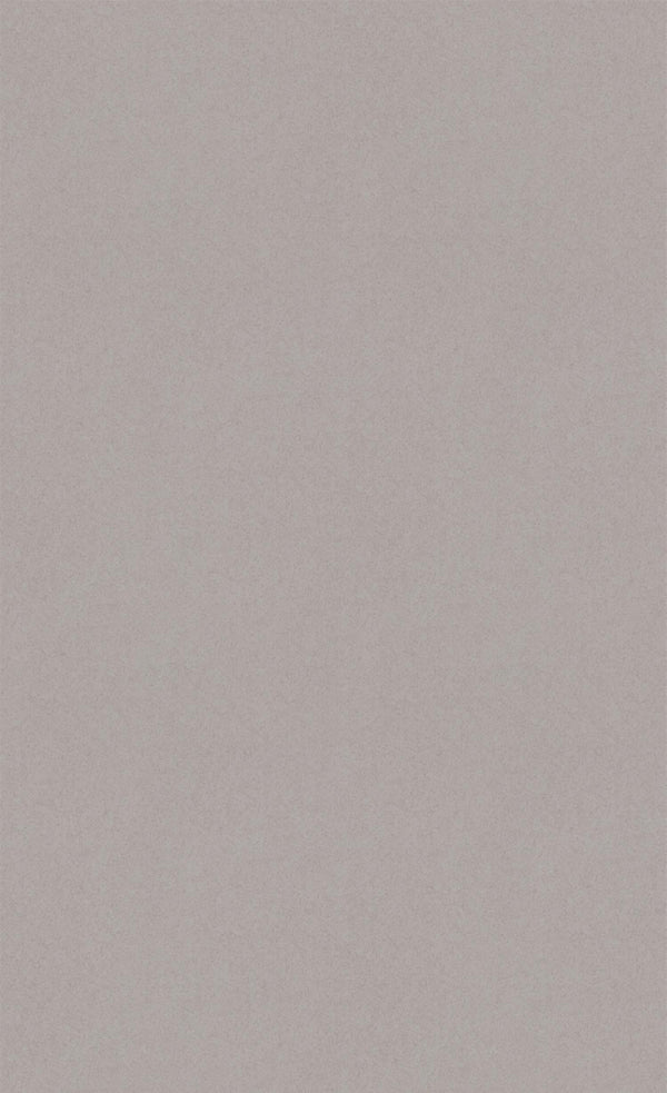 3M™ DI-NOC™ Architectural Finishes Abstract PG-197, 4 ft x 164 ft, 1 Roll/Case