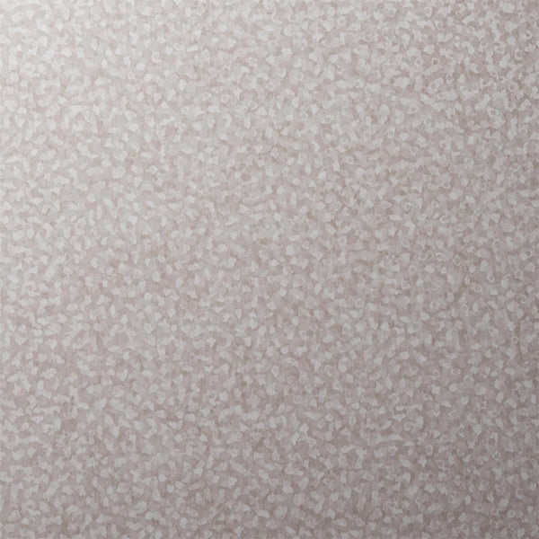 3M™ DI-NOC™ Architectural Finishes Abstract PG-197, 4 ft x 164 ft, 1 Roll/Case