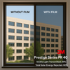 3M™ Sun Control Window Film - Prestige Series PR 40