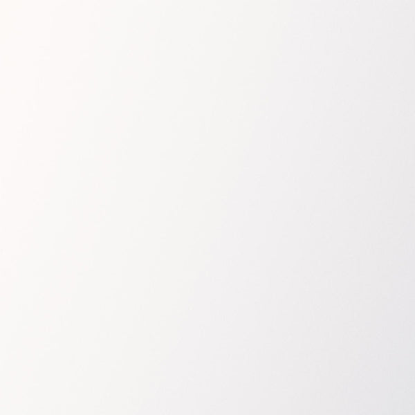 3M™ DI-NOC™ Architectural Finishes Abrasion Resistant PS-001AR, 1,220 mm x 25 m, 1 Roll/Case