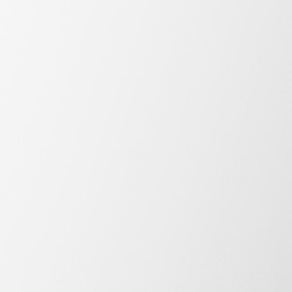 3M™ DI-NOC™ Architectural Finishes Abrasion Resistant PS-002AR, 1,220 mm x 25 m, 1 Roll/Case