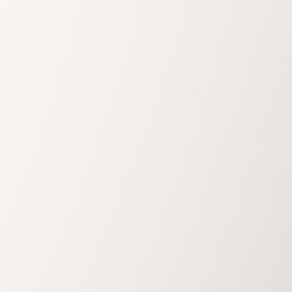 3M™ DI-NOC™ Architectural Finishes Abrasion Resistant PS-003AR, 1220 mm x 25 m, 1 Roll/Case