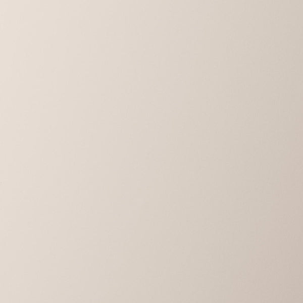 3M™ DI-NOC™ Architectural Finishes Abrasion Resistant PS-004AR, 1220 mm x 25 m