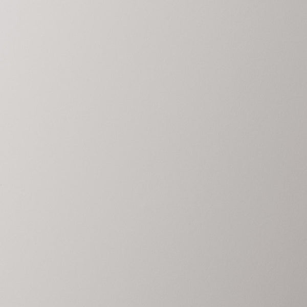 3M™ DI-NOC™ Architectural Finishes Abrasion Resistant PS-005AR, 1,220 mm x 25 m, 1 Roll/Case