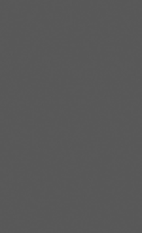 3M™ DI-NOC™ Architectural Finishes Abrasion Resistant PS-006AR, 1,220 mm x 25 m, 1 Roll/Case