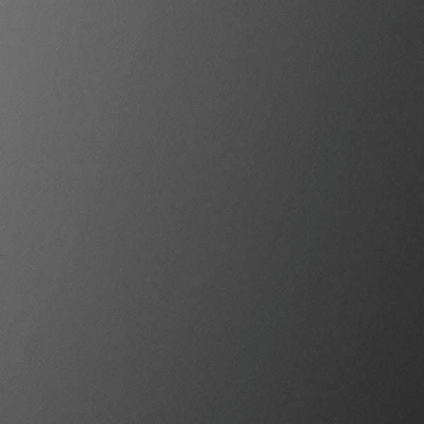 3M™ DI-NOC™ Architectural Finishes Abrasion Resistant PS-006AR, 1,220 mm x 25 m, 1 Roll/Case