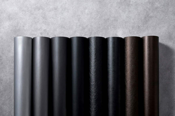 3M™ DI-NOC™ Architectural Finishes Abrasion Resistant PS-007AR, 1220 mm x 25 m