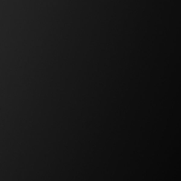 3M™ DI-NOC™ Architectural Finishes Abrasion Resistant PS-008AR, 1,220 mm x 25 m, 1 Roll/Case