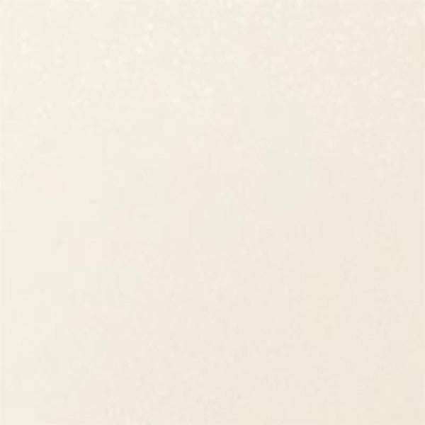 3M™ DI-NOC™ Architectural Finishes Bathroom Tile Wall PS-012TIL, Solid Color, 1,220 mm x 30 m, 1 Roll/Case