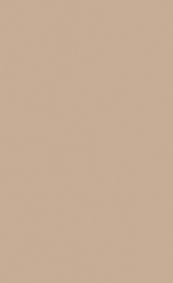 3M™ DI-NOC™ Architectural Finishes Single Color PS-027, 4 ft x 164 ft, 1 Roll/Case