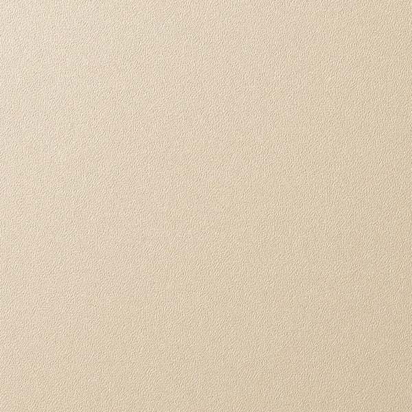 3M™ DI-NOC™ Architectural Finishes Single Color PS-042, 4 ft x 164 ft, 1 Roll/Case