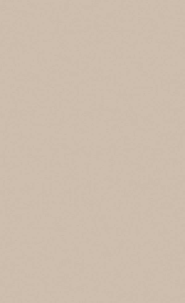 3M™ DI-NOC™ Architectural Finishes Single Color PS-075, 1220 m x 50 m, 1 Roll/Case