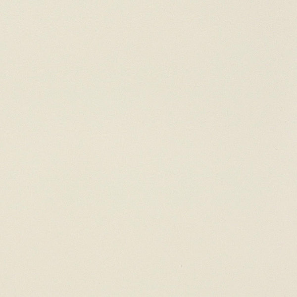 3M™ DI-NOC™ Architectural Finish, PS-090 EX, Single Color, 1.22 m x 50 m, 1 Roll/Case