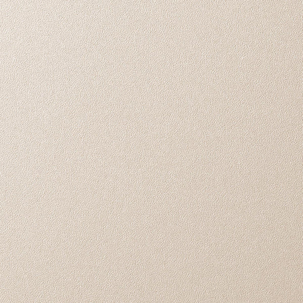 3M™ DI-NOC™ Architectural Finishes Single Color PS-090, 4 ft x 164 ft, 1 Roll/Case