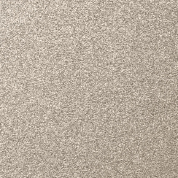 3M™ DI-NOC™ Architectural Finishes Single Color PS-091, 1220 m x 50 m, 1 Roll/Case