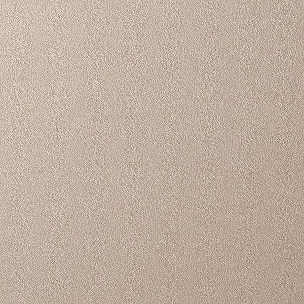 3M™ DI-NOC™ Architectural Finishes Single Color PS-093, 4 ft x 164 ft, 1 Roll/Case