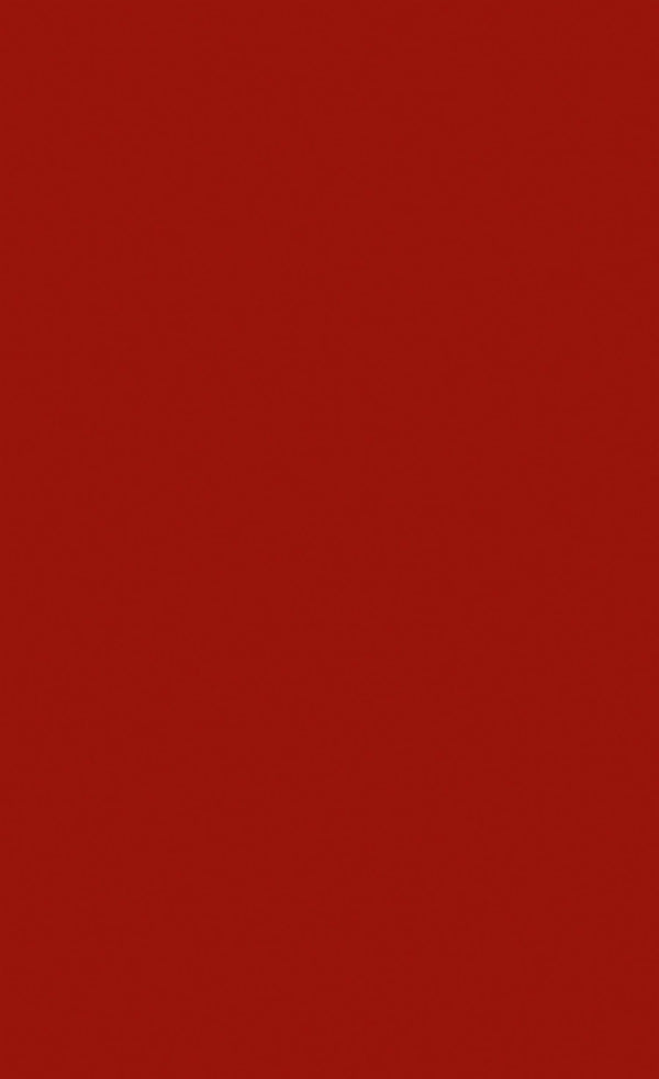 3M™ DI-NOC™ Architectural Finishes Single Color PS-1008, 4 ft x 164 ft, 1 Roll/Case