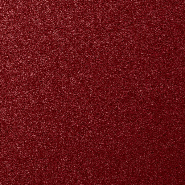 3M™ DI-NOC™ Architectural Finishes Single Color PS-1009, 4 ft x 164 ft, 1 Roll/Case