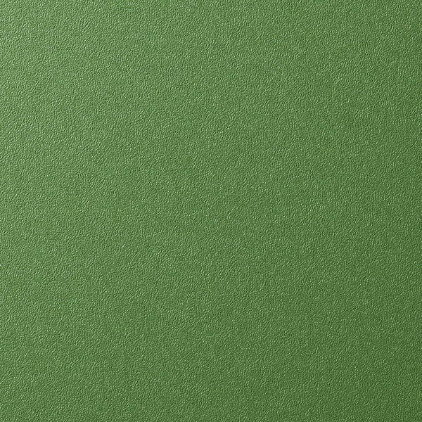 3M™ DI-NOC™ Architectural Finishes Single Color PS-1010, 1220 m x 50 m, 1 Roll/Case