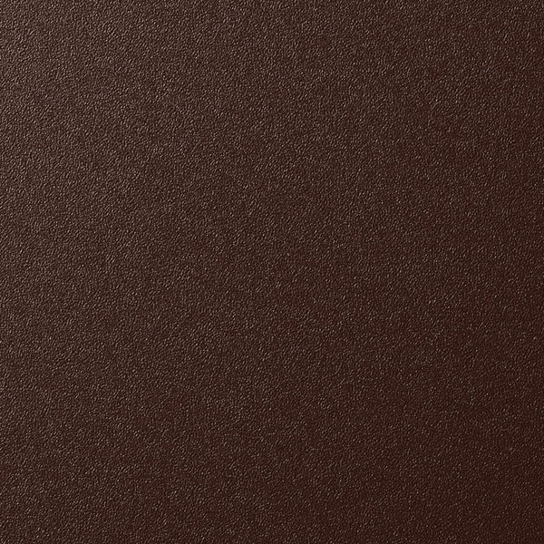 3M™ DI-NOC™ Architectural Finishes Single Color PS-107, 1220 m x 50 m, 1 Roll/Case