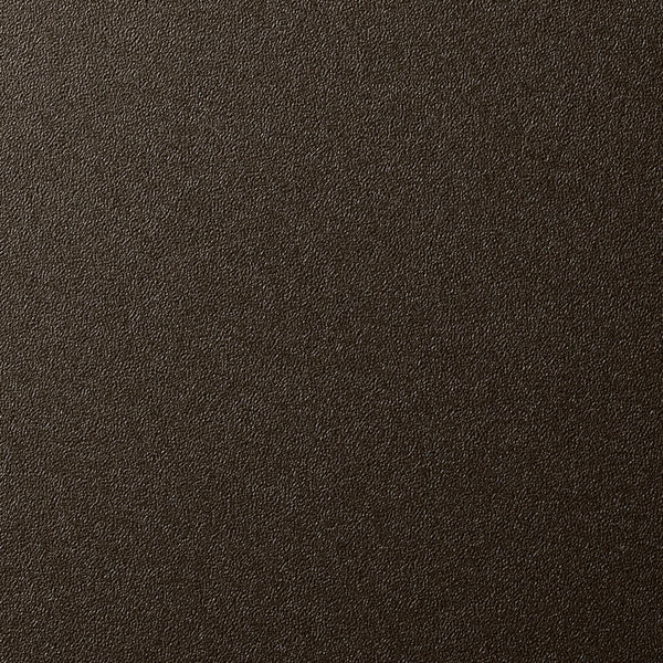 3M™ DI-NOC™ Architectural Finishes Single Color PS-110, 4 ft x 164 ft, 1 Roll/Case