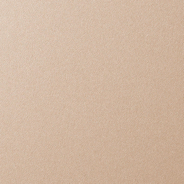 3M™ DI-NOC™ Architectural Finishes Single Color PS-112, 1220 mm x 50 m, 1 Roll/Case