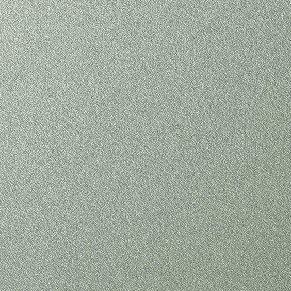 3M™ DI-NOC™ Architectural Finishes Single Color PS-116, 4 ft x 164 ft, 1 Roll/Case