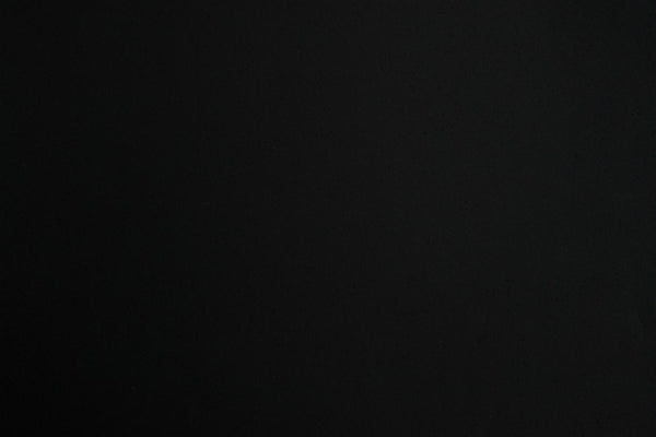 3M™ DI-NOC™ Architectural Finishes Single Color PS-1183, 1220 mm x 50 m, 1 Roll/Case