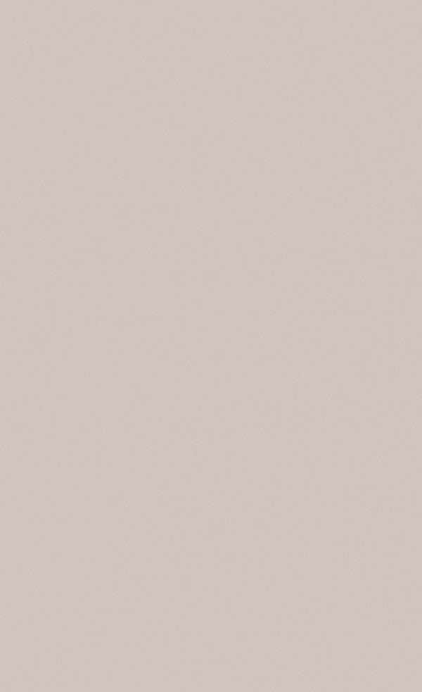 3M™ DI-NOC™ Architectural Finishes Single Color PS-1184, 4 ft x 164 ft, 1 Roll/Case