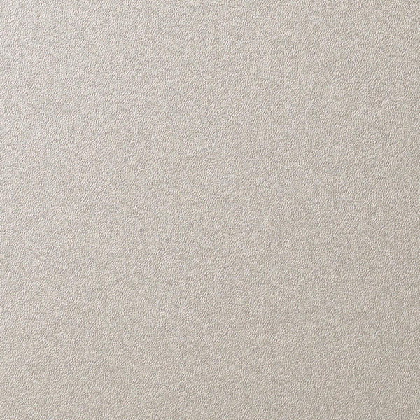 3M™ DI-NOC™ Architectural Finishes Single Color PS-1184, 4 ft x 164 ft, 1 Roll/Case