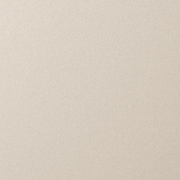 3M™ DI-NOC™ Architectural Finishes PS-1185, Single Color, 1220 mm x 50 m