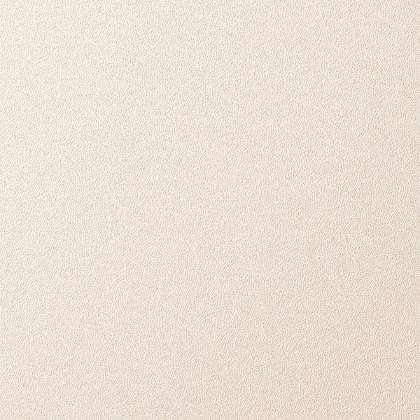 3M™ DI-NOC™ Architectural Finishes Single Color PS-1186, 1220 mm x 50 m, 1 Roll/Case