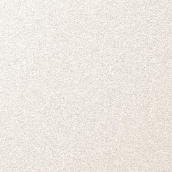 3M™ DI-NOC™ Architectural Finishes Single Color PS-1187, 1220 mm x 50 m, 1/Case, 1 Roll/Case