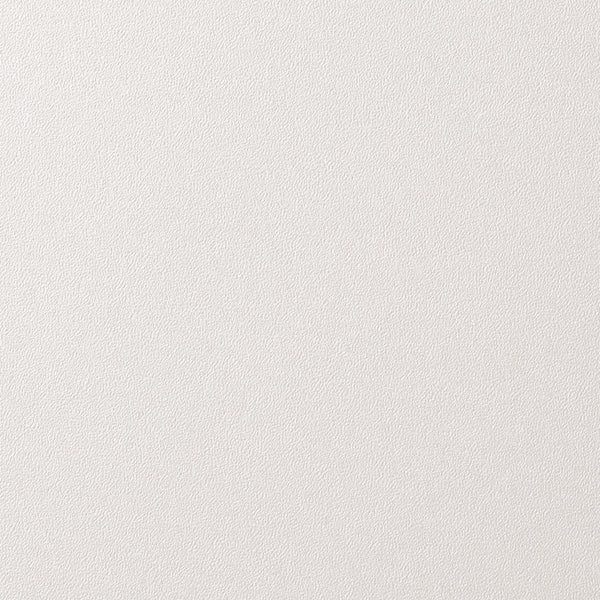 3M™ DI-NOC™ Architectural Finishes Single Color PS-1188, 1220 mm x 50 m, 1 Roll/Case